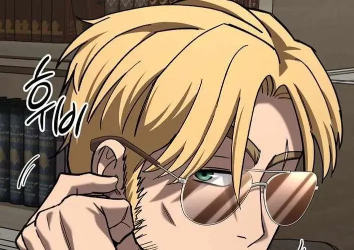 Thiên Ma Giáo - Chapter 40 - Page 512