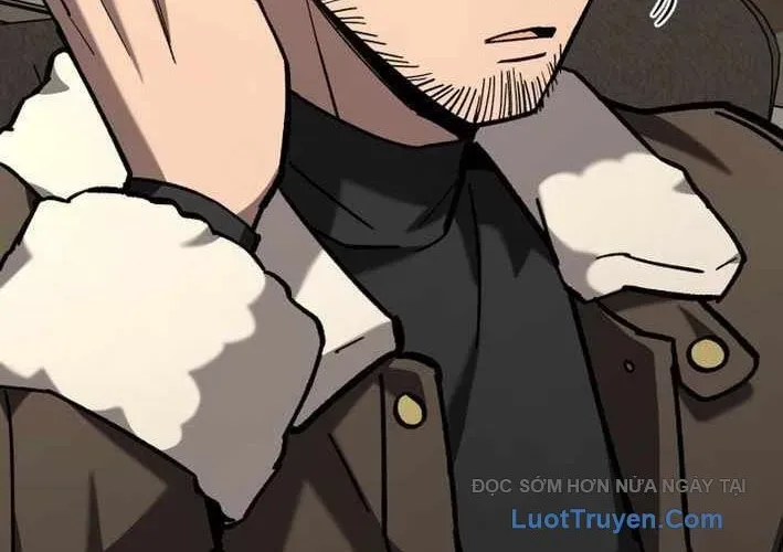 Thiên Ma Giáo - Chapter 40 - Page 513