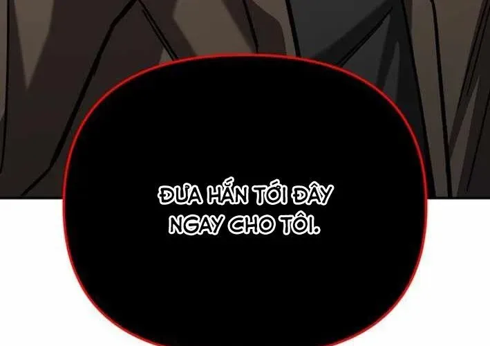 Thiên Ma Giáo - Chapter 40 - Page 514