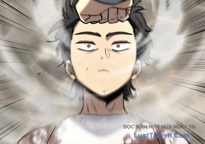 Thiên Ma Giáo - Chapter 40 - Page 52