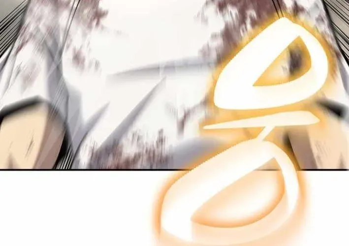 Thiên Ma Giáo - Chapter 40 - Page 53