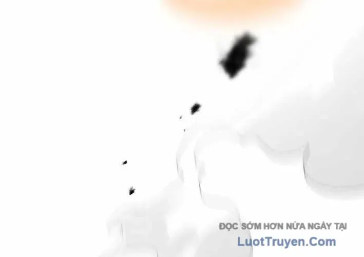 Thiên Ma Giáo - Chapter 40 - Page 54