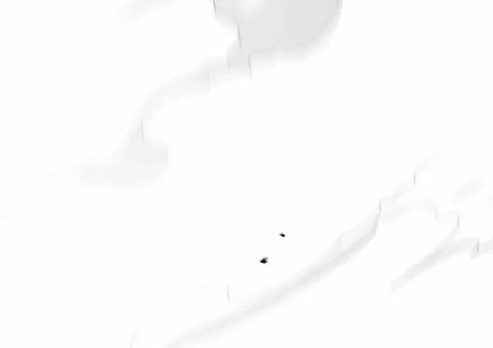 Thiên Ma Giáo - Chapter 40 - Page 55