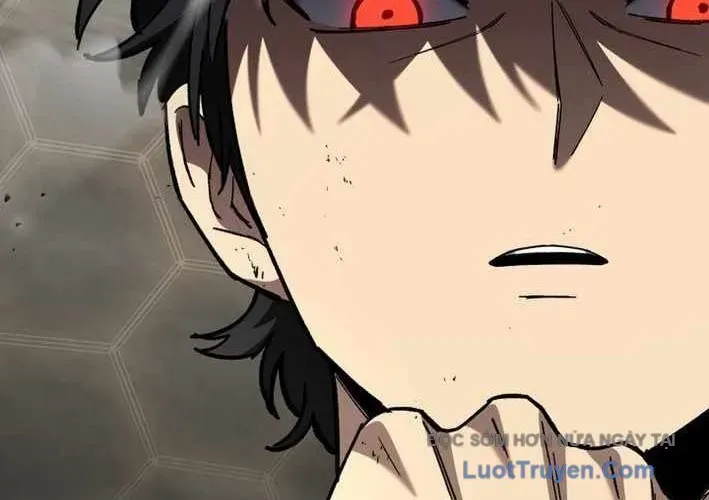 Thiên Ma Giáo - Chapter 40 - Page 58