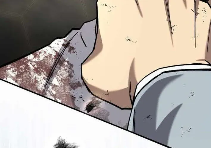 Thiên Ma Giáo - Chapter 40 - Page 59