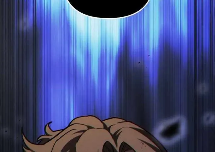 Thiên Ma Giáo - Chapter 40 - Page 61