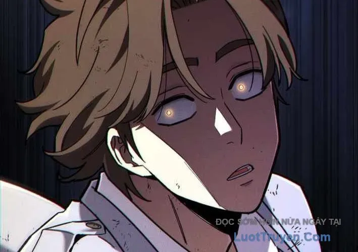 Thiên Ma Giáo - Chapter 40 - Page 62