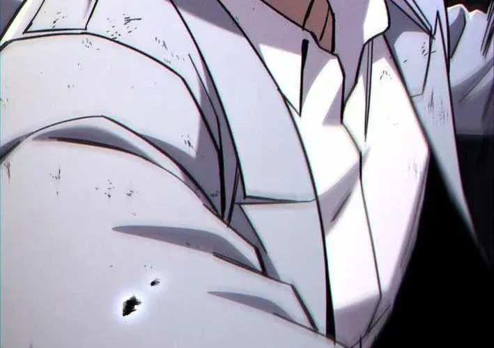 Thiên Ma Giáo - Chapter 40 - Page 63