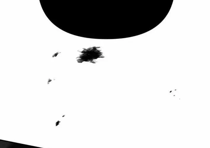 Thiên Ma Giáo - Chapter 40 - Page 65