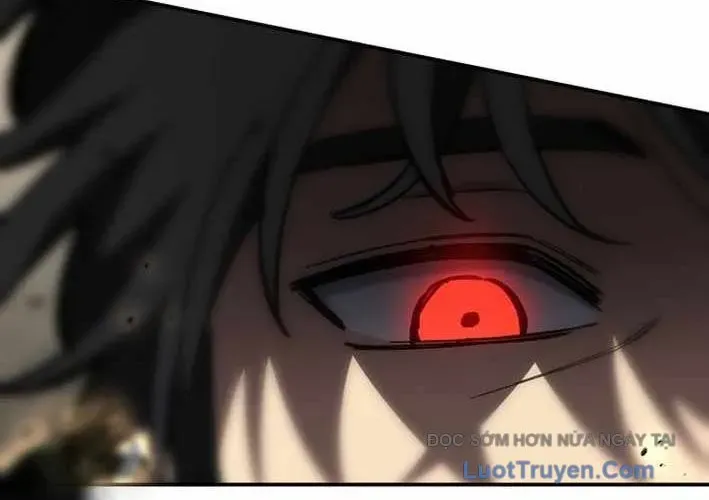 Thiên Ma Giáo - Chapter 40 - Page 66