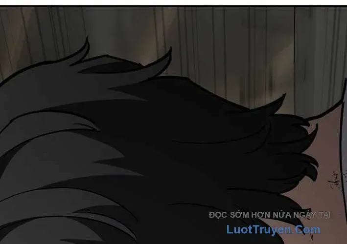 Thiên Ma Giáo - Chapter 40 - Page 68