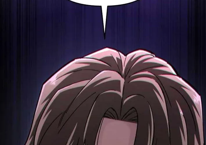 Thiên Ma Giáo - Chapter 40 - Page 7