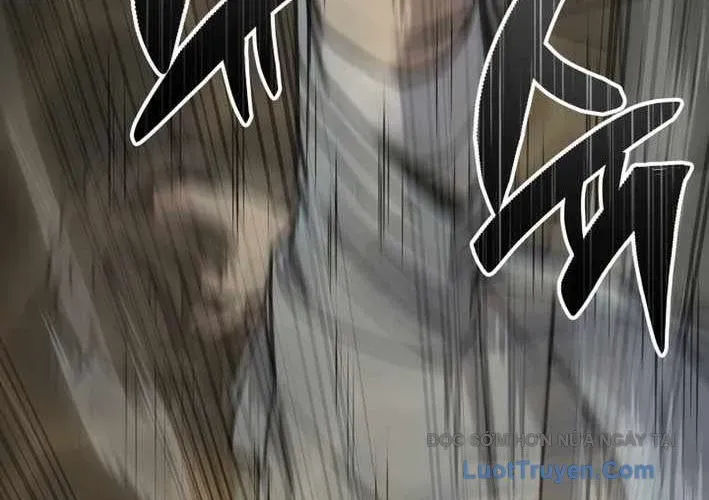 Thiên Ma Giáo - Chapter 40 - Page 70