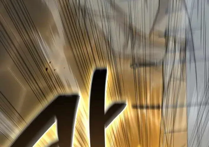 Thiên Ma Giáo - Chapter 40 - Page 71