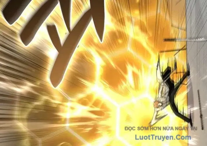 Thiên Ma Giáo - Chapter 40 - Page 72