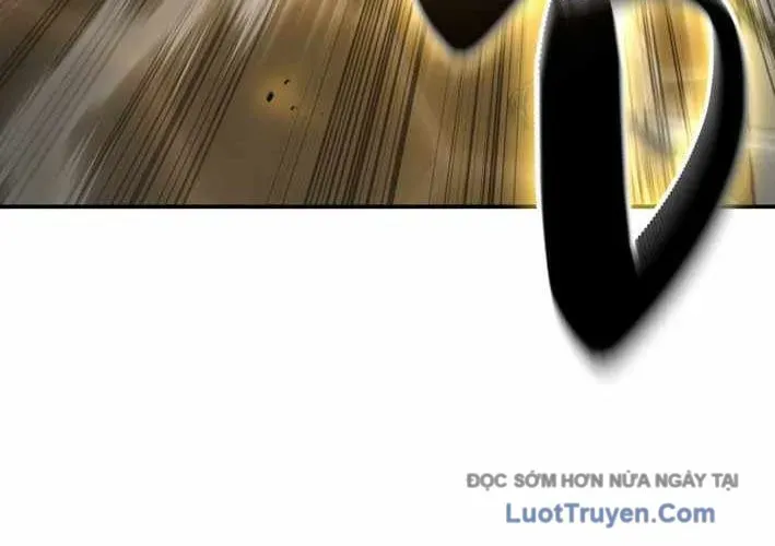 Thiên Ma Giáo - Chapter 40 - Page 74