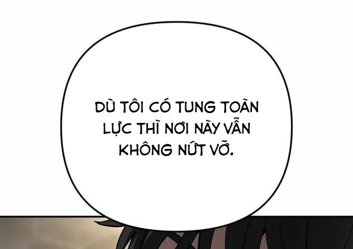 Thiên Ma Giáo - Chapter 40 - Page 75
