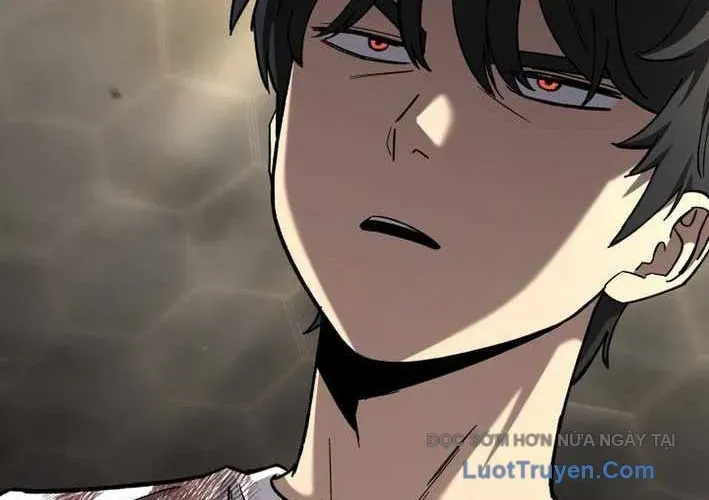 Thiên Ma Giáo - Chapter 40 - Page 76