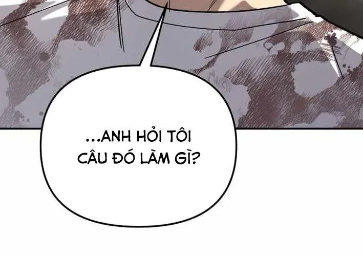 Thiên Ma Giáo - Chapter 40 - Page 77