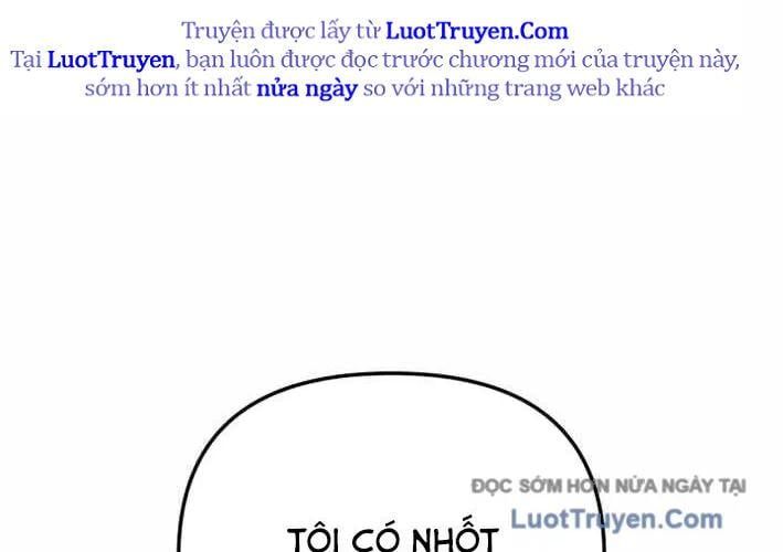 Thiên Ma Giáo - Chapter 40 - Page 78