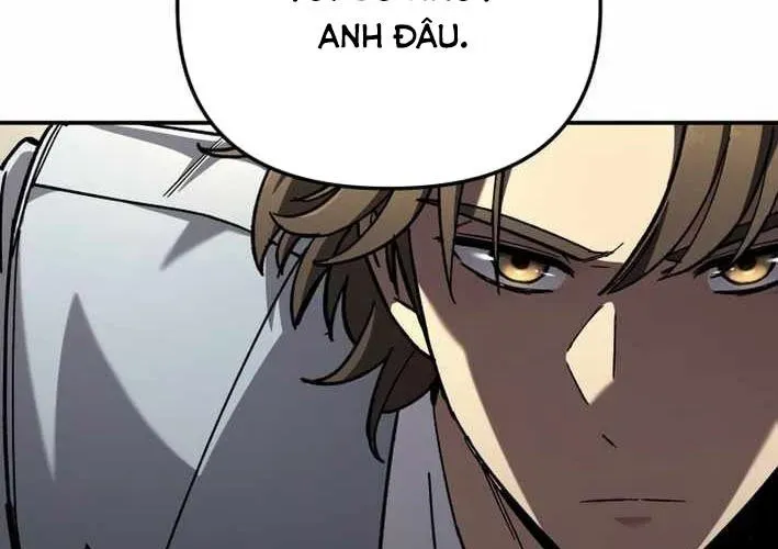 Thiên Ma Giáo - Chapter 40 - Page 79