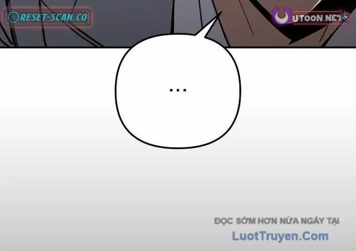 Thiên Ma Giáo - Chapter 40 - Page 80