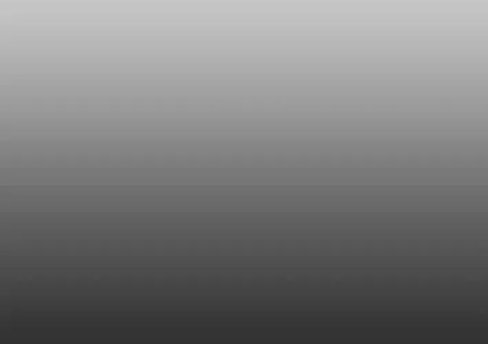 Thiên Ma Giáo - Chapter 40 - Page 81