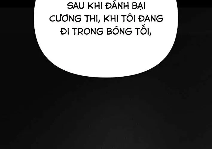 Thiên Ma Giáo - Chapter 40 - Page 83