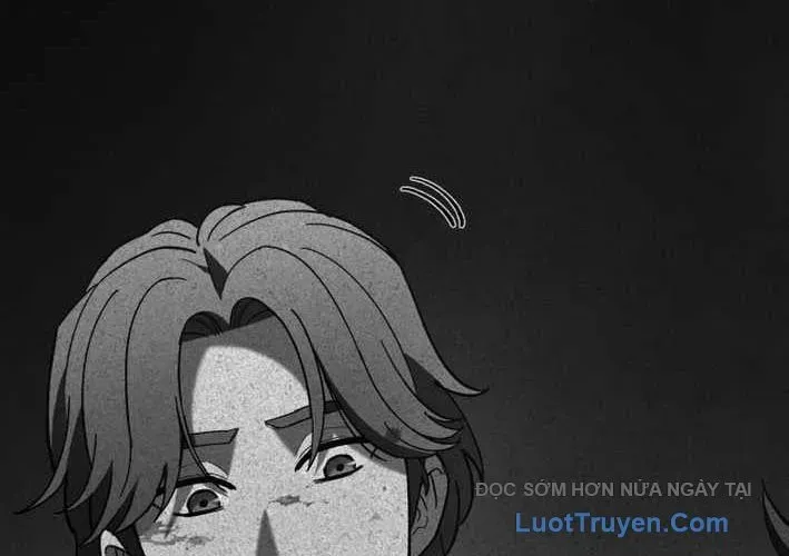 Thiên Ma Giáo - Chapter 40 - Page 84