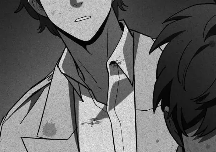 Thiên Ma Giáo - Chapter 40 - Page 85