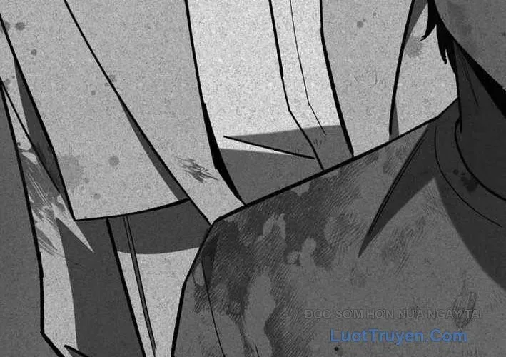 Thiên Ma Giáo - Chapter 40 - Page 86