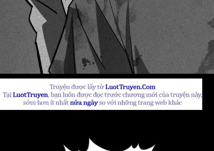 Thiên Ma Giáo - Chapter 40 - Page 87