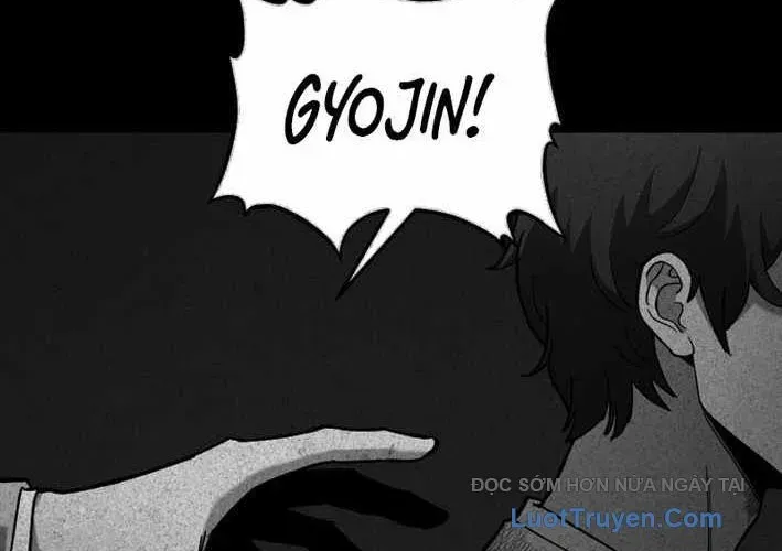 Thiên Ma Giáo - Chapter 40 - Page 88