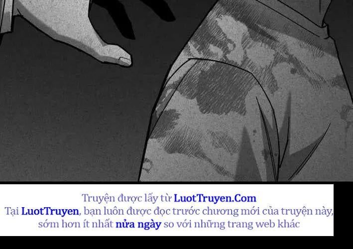 Thiên Ma Giáo - Chapter 40 - Page 89