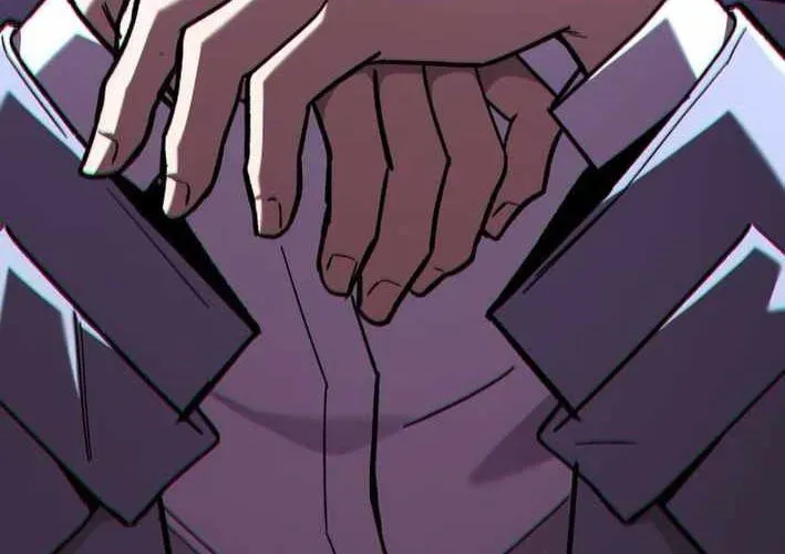 Thiên Ma Giáo - Chapter 40 - Page 9