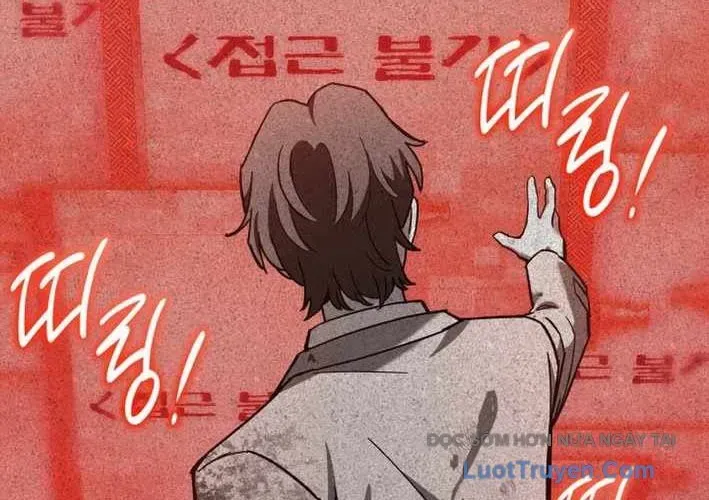 Thiên Ma Giáo - Chapter 40 - Page 92