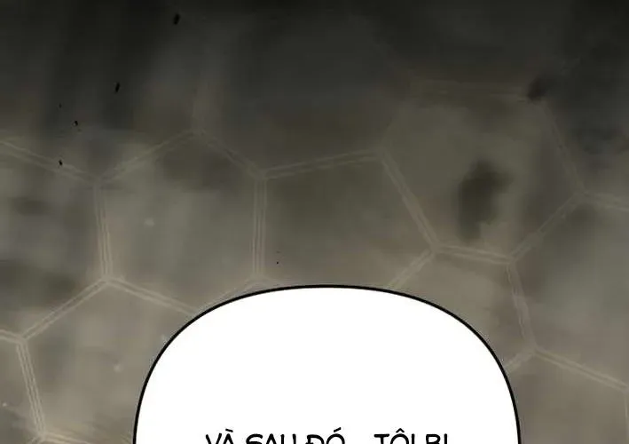 Thiên Ma Giáo - Chapter 40 - Page 95