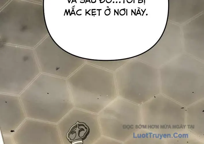 Thiên Ma Giáo - Chapter 40 - Page 96