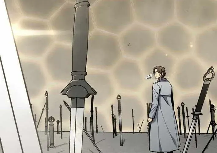 Thiên Ma Giáo - Chapter 40 - Page 97