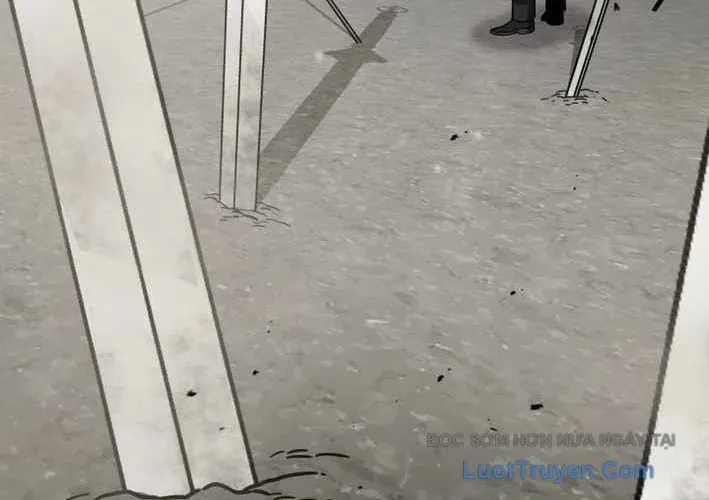 Thiên Ma Giáo - Chapter 40 - Page 98