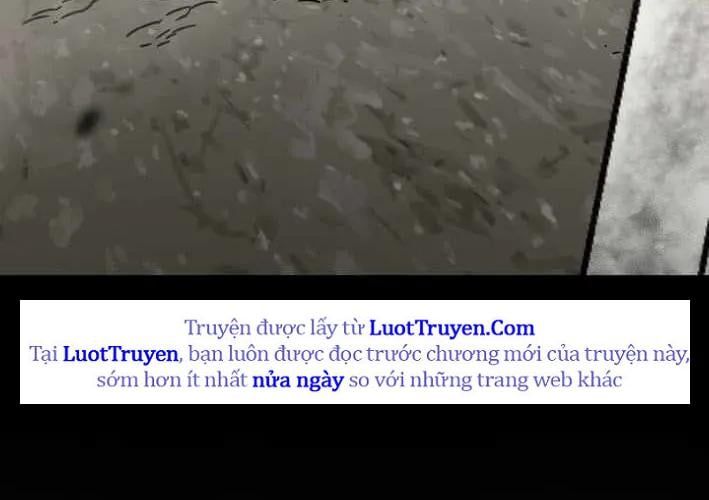 Thiên Ma Giáo - Chapter 40 - Page 99