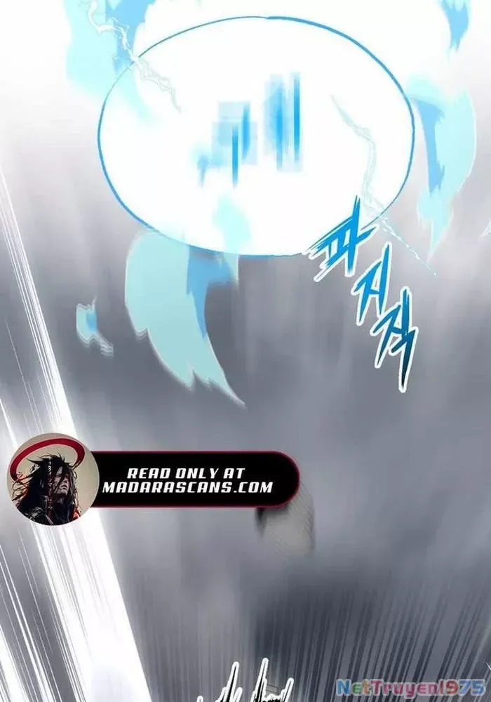 Thiên Ma Giáo - Chapter 5 - Page 101
