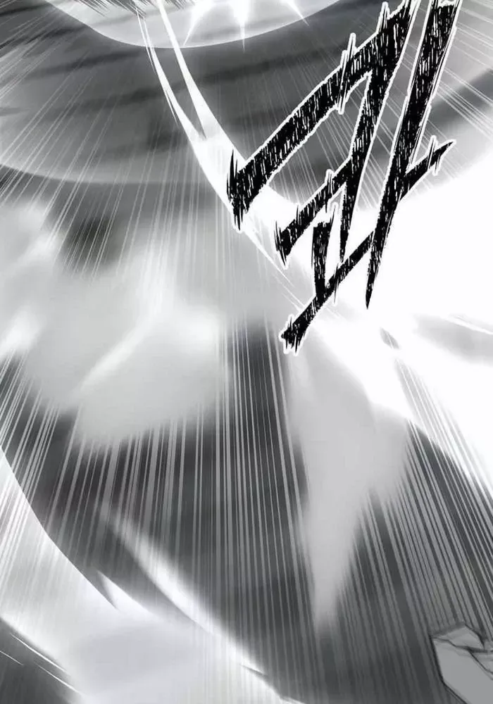 Thiên Ma Giáo - Chapter 5 - Page 103