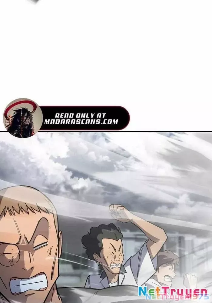 Thiên Ma Giáo - Chapter 5 - Page 105