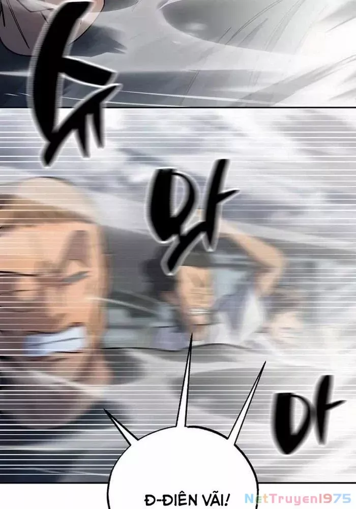 Thiên Ma Giáo - Chapter 5 - Page 106