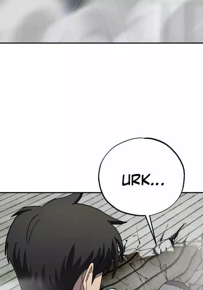 Thiên Ma Giáo - Chapter 5 - Page 108