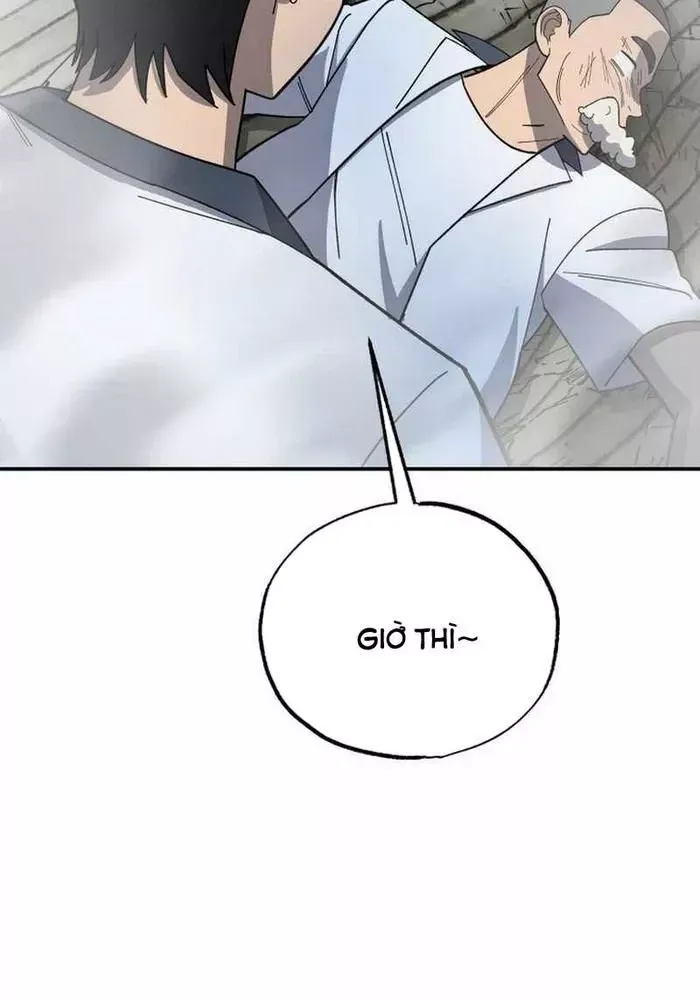 Thiên Ma Giáo - Chapter 5 - Page 109