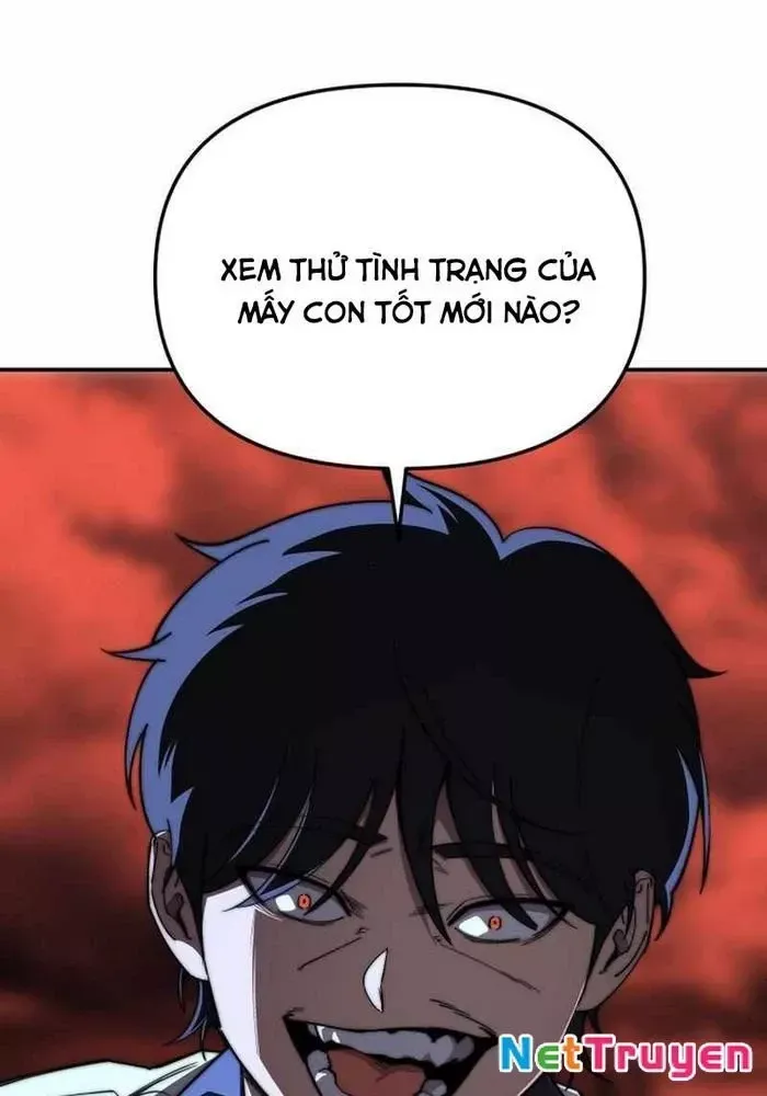 Thiên Ma Giáo - Chapter 5 - Page 110