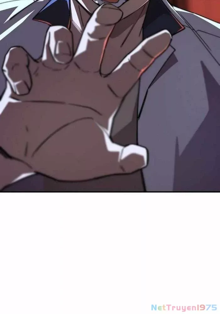 Thiên Ma Giáo - Chapter 5 - Page 111