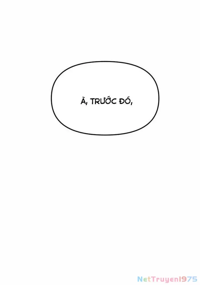 Thiên Ma Giáo - Chapter 5 - Page 112